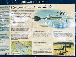 Vakantiehuis Uddevalla  14
