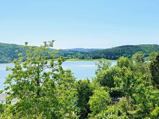 Vakantiehuis Uddevalla  15