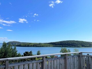 Vakantiehuis Uddevalla  16
