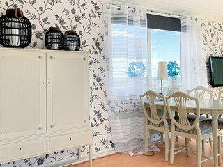 Vakantiehuis Uddevalla  19