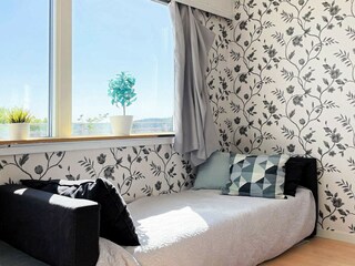 Vakantiehuis Uddevalla  23