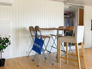 Vakantiehuis Uddevalla  24