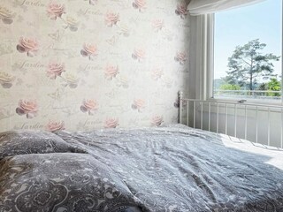 Vakantiehuis Uddevalla  25