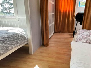 Vakantiehuis Uddevalla  26