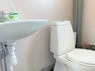 Ferienhaus Uddevalla  25