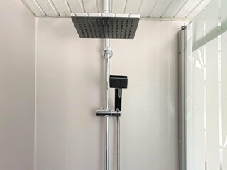 Vakantiehuis Uddevalla  29