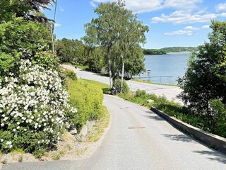 Vakantiehuis Uddevalla  31
