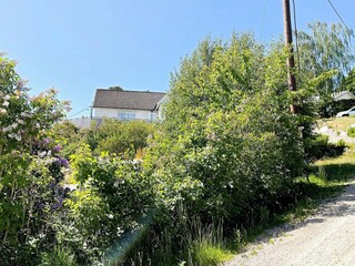Vakantiehuis Uddevalla  32