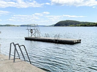 Holiday house Uddevalla  26