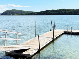 Holiday house Uddevalla  11