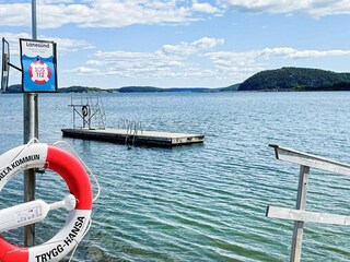 Holiday house Uddevalla  19
