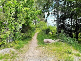 Vakantiehuis Uddevalla  39