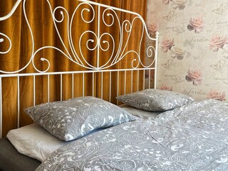 Holiday house Uddevalla  27