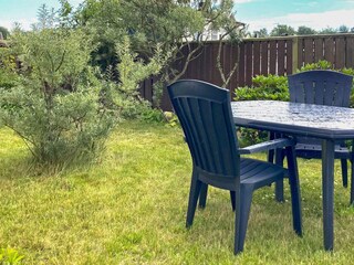 Holiday house Falkenberg (Schweden) Outdoor Recording 3