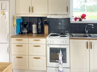 Holiday house Falkenberg (Schweden)  15