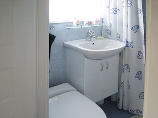 Holiday house Falkenberg (Schweden)  16