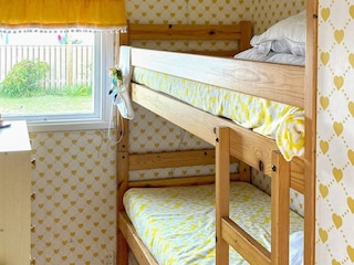 Holiday house Falkenberg (Schweden)  17