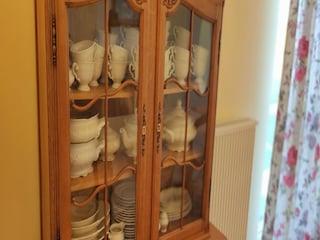 Vakantiehuis Darlowo Kenmerken 24