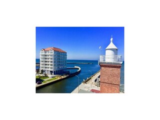 Vakantiehuis Darlowo Omgeving 25