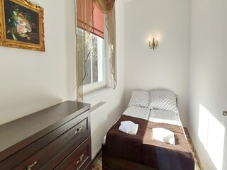 Casa per le vacanze Darlowo Caratteristiche 13