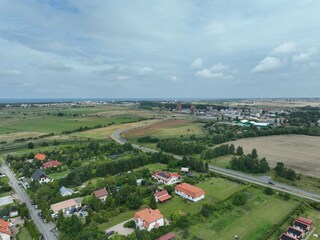 Vakantiehuis Darlowo Buitenaudio-opname 3