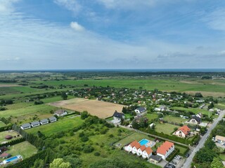 Vakantiehuis Darlowo Buitenaudio-opname 4