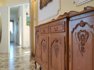 Ferienhaus Darlowo Ausstattung 15