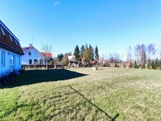 Vakantiehuis Darlowo Buitenaudio-opname 6