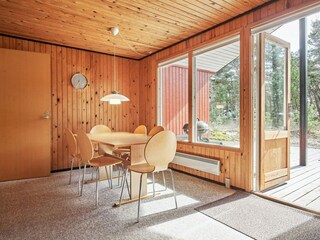 Ferienhaus Sommerodde  13