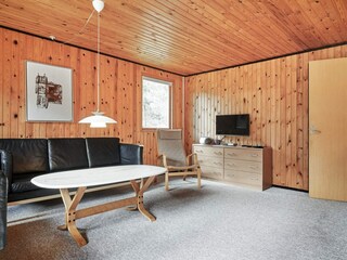 Ferienhaus Sommerodde  16