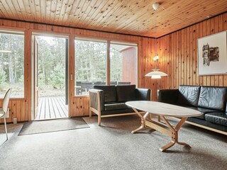 Ferienhaus Sommerodde  9
