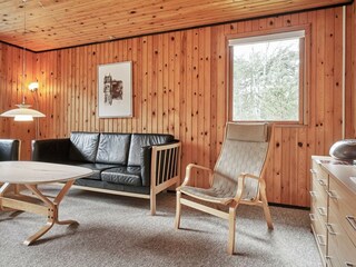 Ferienhaus Sommerodde  3