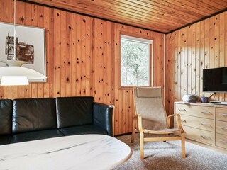 Ferienhaus Sommerodde  7