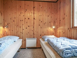 Ferienhaus Sommerodde  8