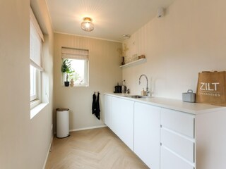 Holiday house Vrouwenpolder Features 6
