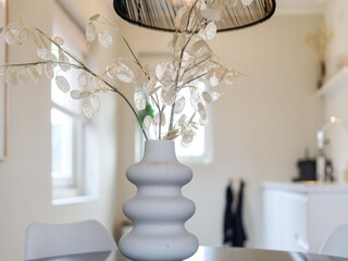 Maison de vacances Vrouwenpolder  24