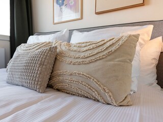 Maison de vacances Vrouwenpolder Équipement 9