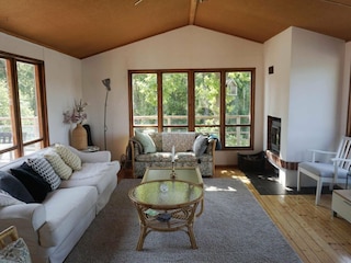 Ferienhaus Åkersberga  13