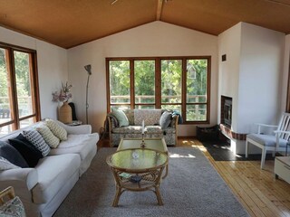 Ferienhaus Åkersberga  21