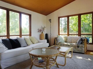 Ferienhaus Åkersberga  12