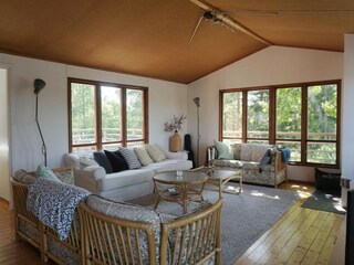 Ferienhaus Åkersberga  10