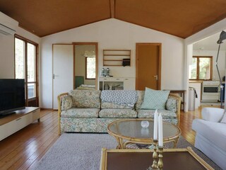 Ferienhaus Åkersberga  11