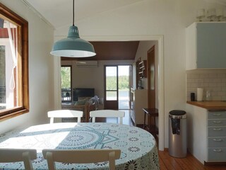 Holiday house Åkersberga  21