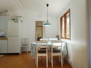 Ferienhaus Åkersberga  13