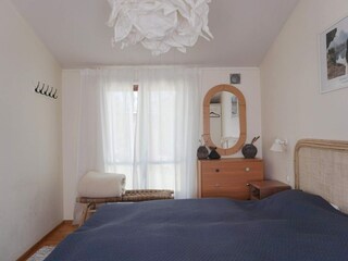 Ferienhaus Åkersberga  11