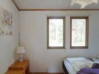 Holiday house Åkersberga  19