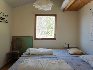 Ferienhaus Åkersberga  22