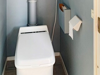 Ferienhaus Åkersberga  23