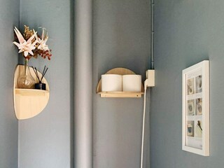 Ferienhaus Åkersberga  12