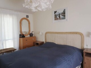 Ferienhaus Åkersberga  19